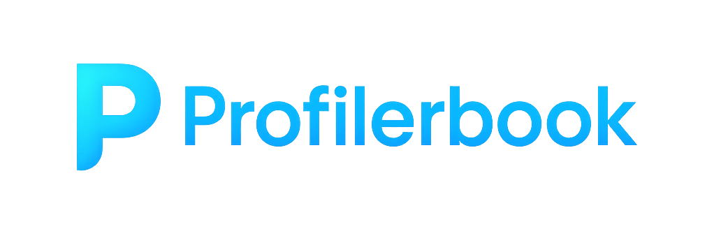 profilerbook.com