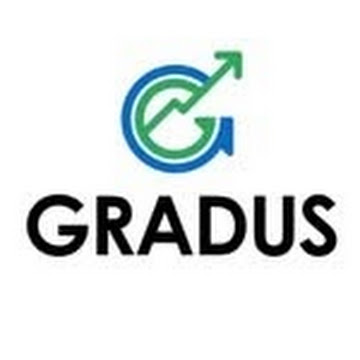 Profile photo of 