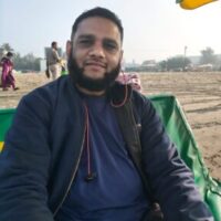Profile photo of profilerbook